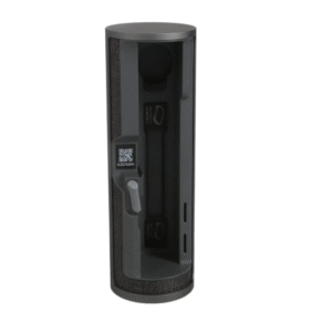 DJI Osmo Pocket Charging Case