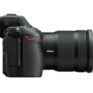 Nikon Z8 Mirrorless Camera