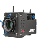 ARRI ALEXA 35 Base Entry Set (LPL, CCM)