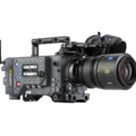 ARRI ALEXA SXT Plus Camera Body
