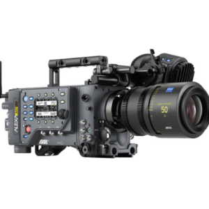 ARRI ALEXA SXT Plus Camera Body