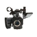 Sony PXW-FS5M2 XDCAM Super35 Compact Digital Camcorder