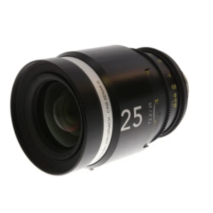 Schneider 25mm Cine-Xenar III