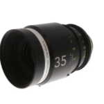 Schneider 35mm Cine-Xenar III