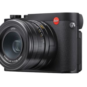 Leica Q3 60MP