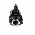 Blackmagic Design URSA Mini Pro 12K with PL-Mount