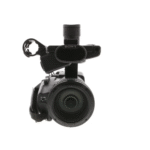 Sony HXR-NX5U NXCAM Camcorder