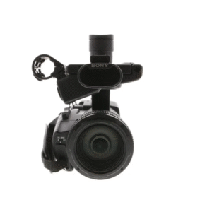 Sony HXR-NX5U NXCAM Camcorder