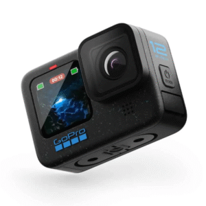 GoPro HERO 12