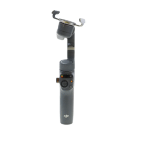 DJI Osmo Mobile 6 Smartphone Gimbal Stabilizer