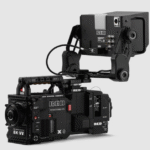 RED Cine-Broadcast Pack