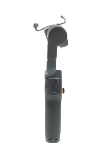 DJI Osmo Mobile 6 Smartphone Gimbal Stabilizer - Image 4