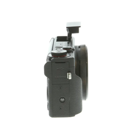 Canon PowerShot G7X Mark III Canon G7X camera - Image 4