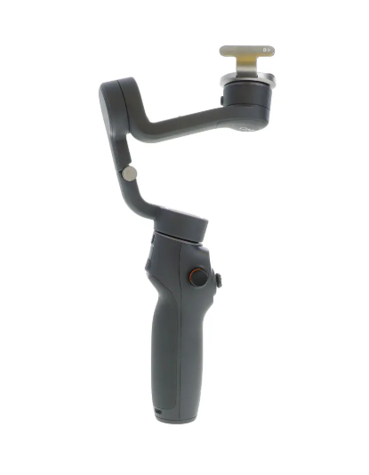 DJI Osmo Mobile 6 Smartphone Gimbal Stabilizer - Image 5