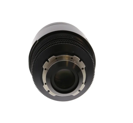 Schneider 25mm T2.2 Cine-Xenar III PL-Mount (Lens in Feet) - Image 5
