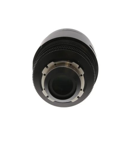 Schneider 35mm T2.1 Cine-Xenar III PL-Mount Lens (In Feet) - Image 5