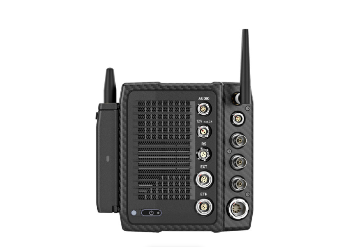 ARRI ALEXA Mini LF and Lens Mount Set - Image 7